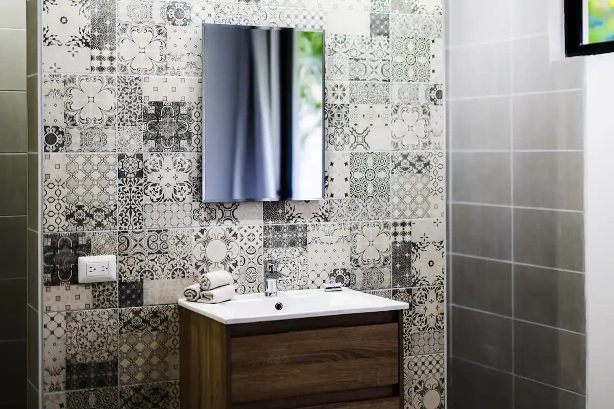 Villa Lux - Image 25