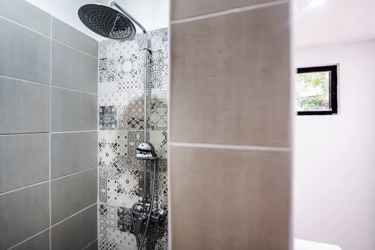 Villa Lux - Image 27