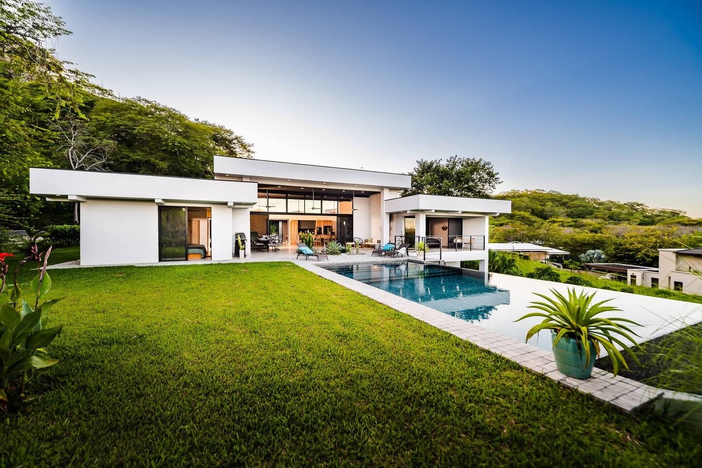 Villa Lux - Image 43