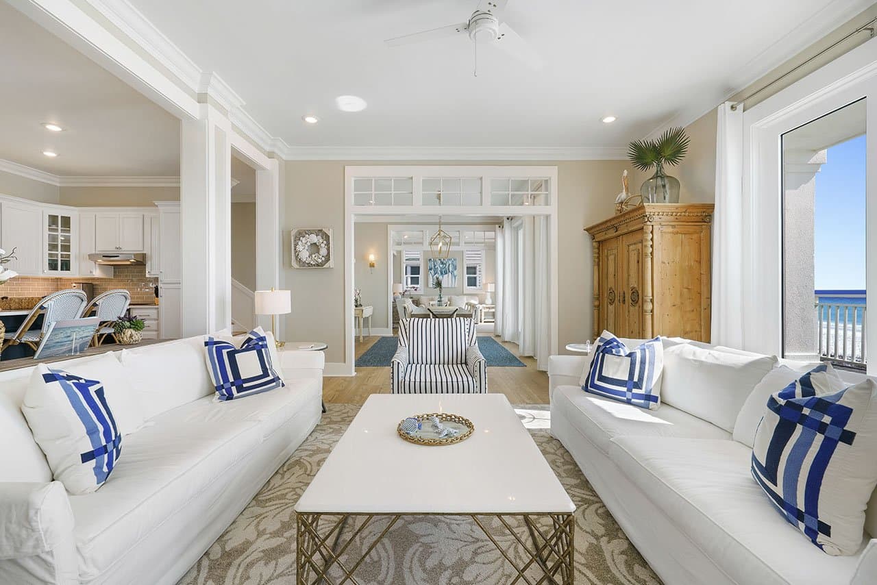 Casa Madalena - Image 2