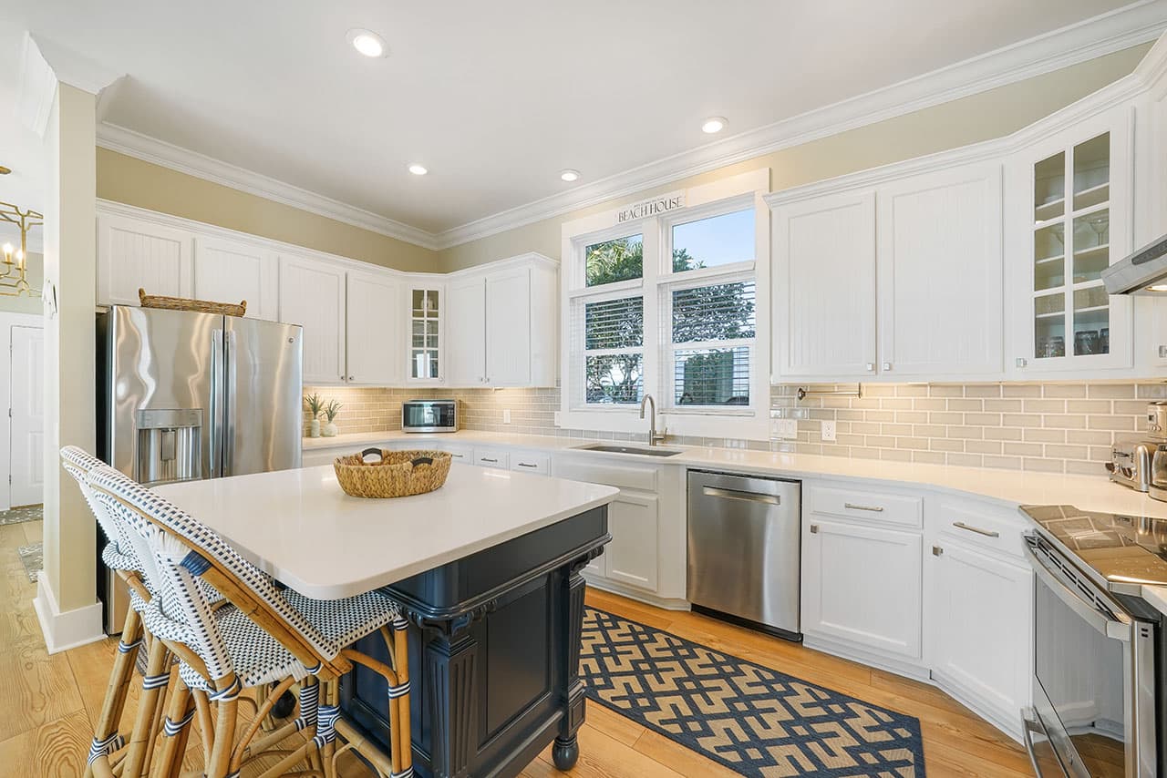 Casa Madalena - Image 5