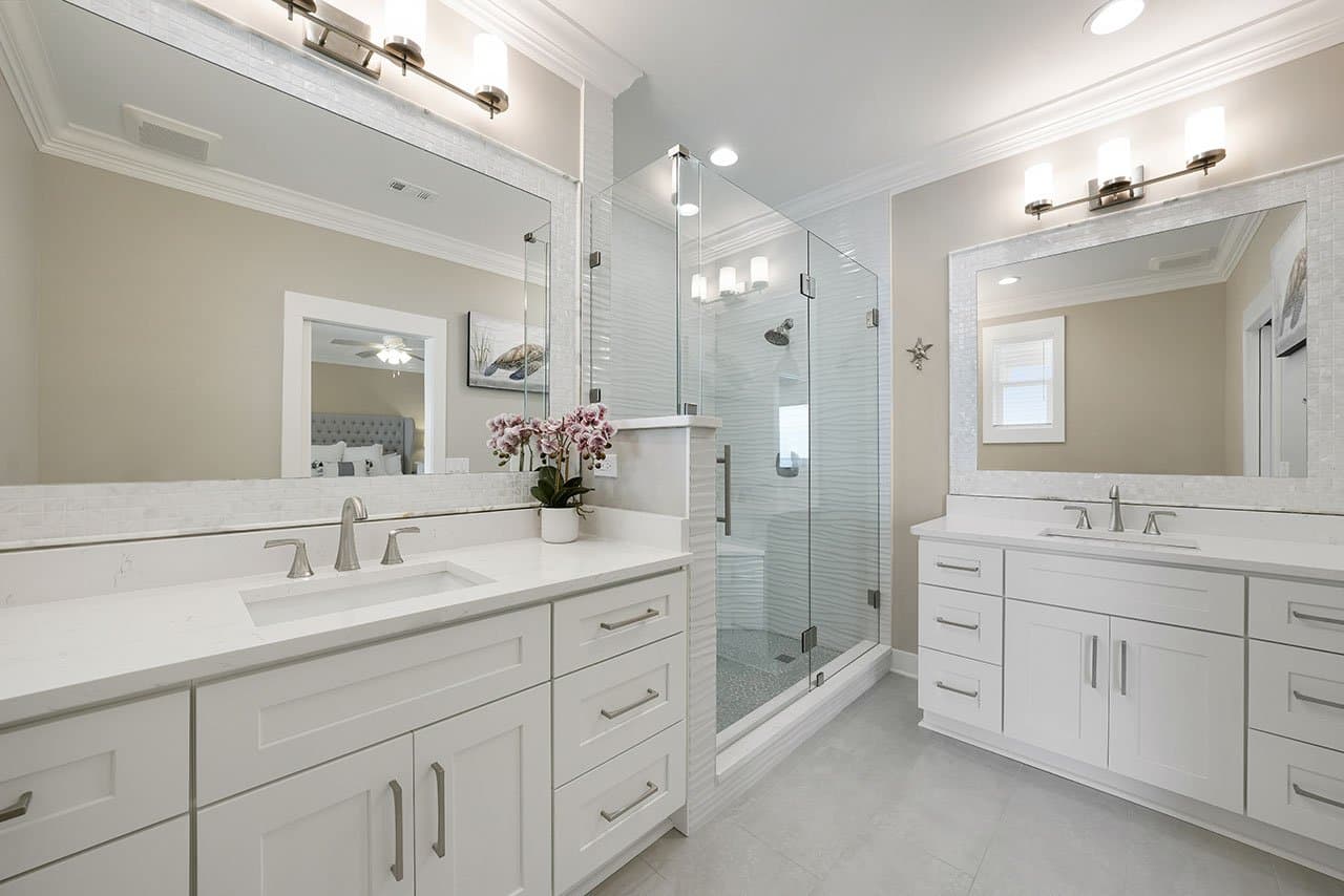 Casa Madalena - Image 25