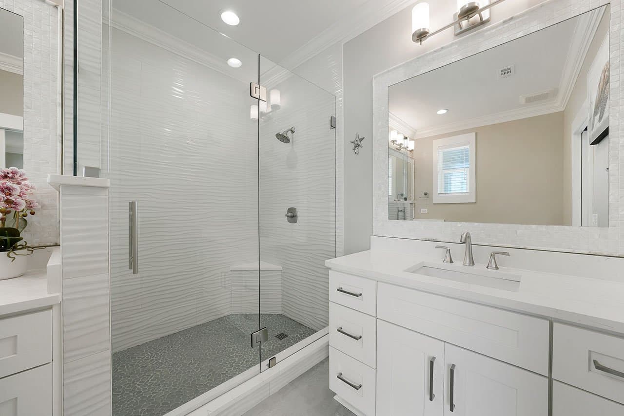 Casa Madalena - Image 26