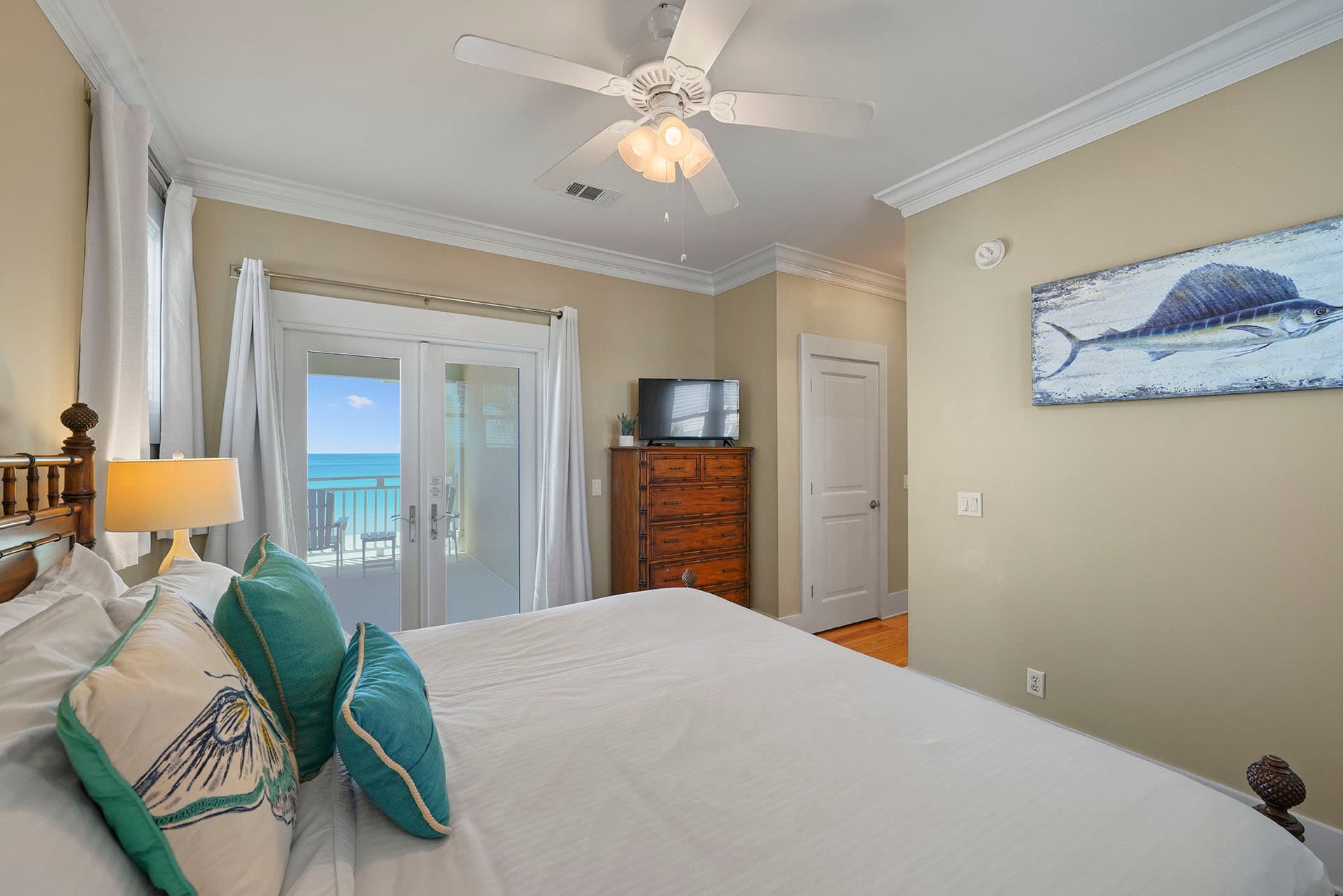 Casa Madalena - Image 20