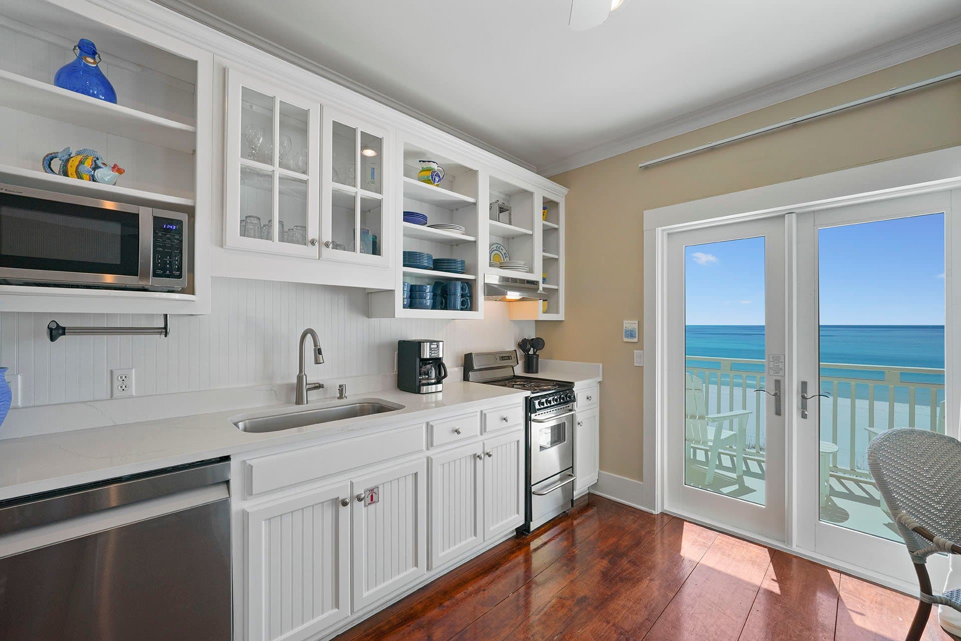 Casa Madalena - Image 10