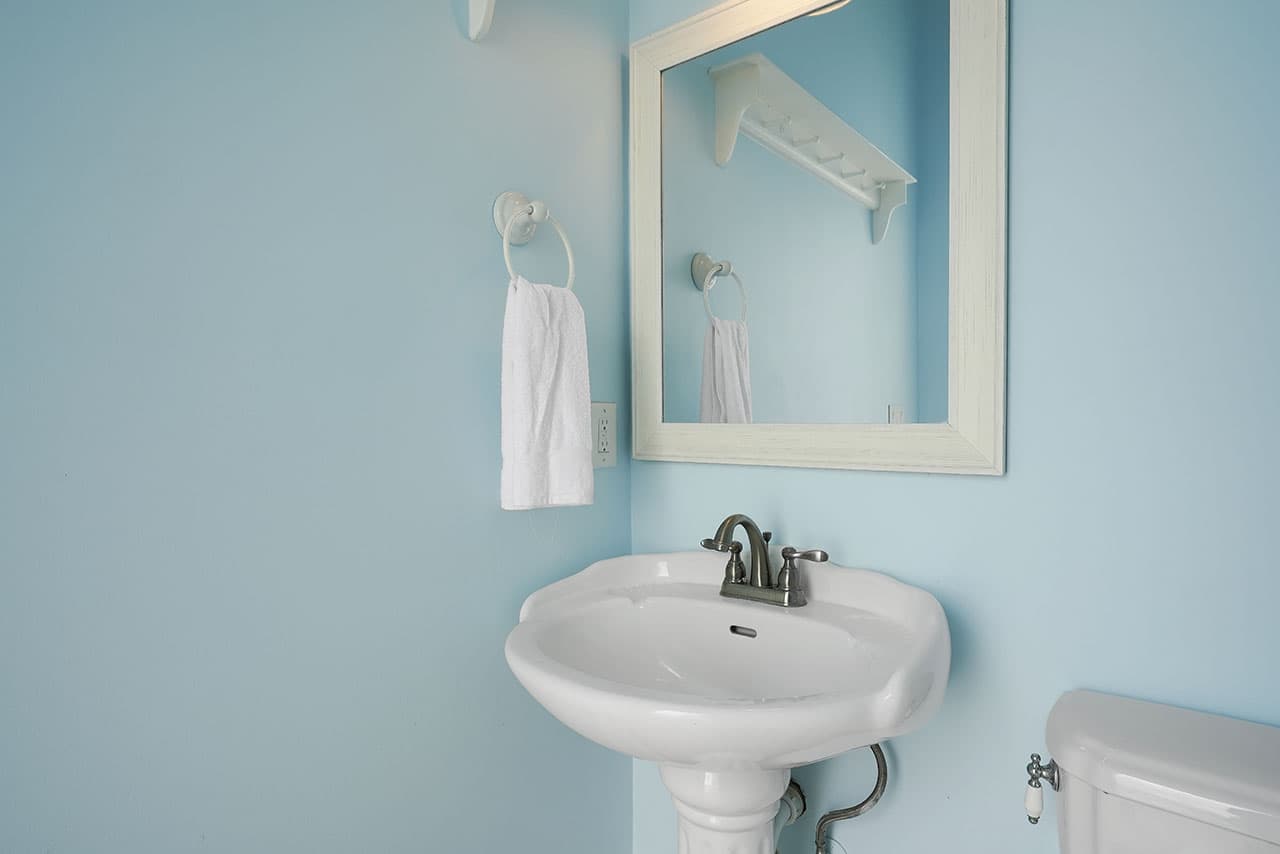 Casa Madalena - Image 31