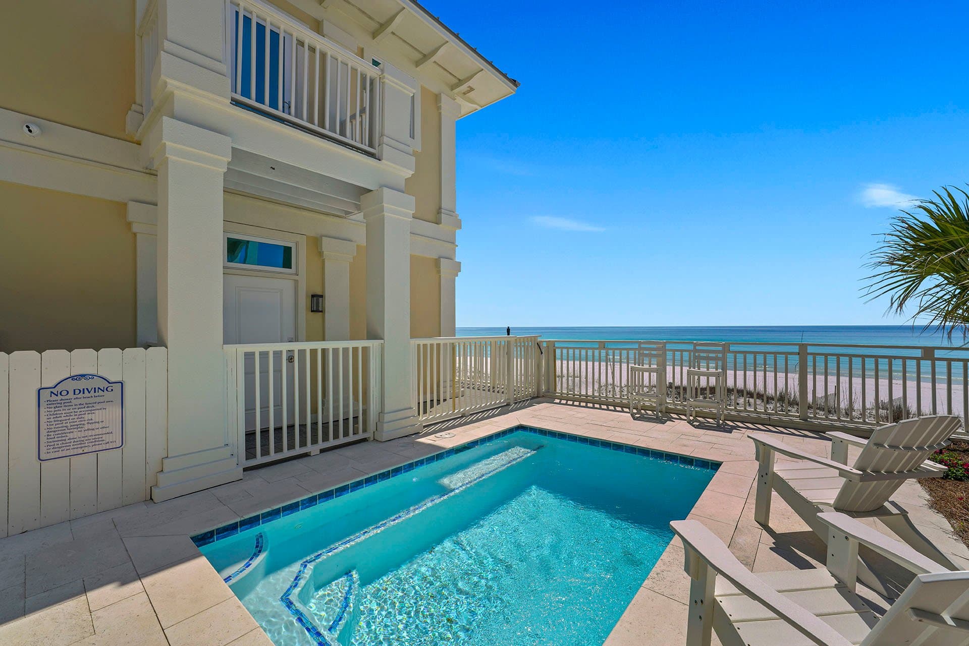 Casa Madalena - Image 2