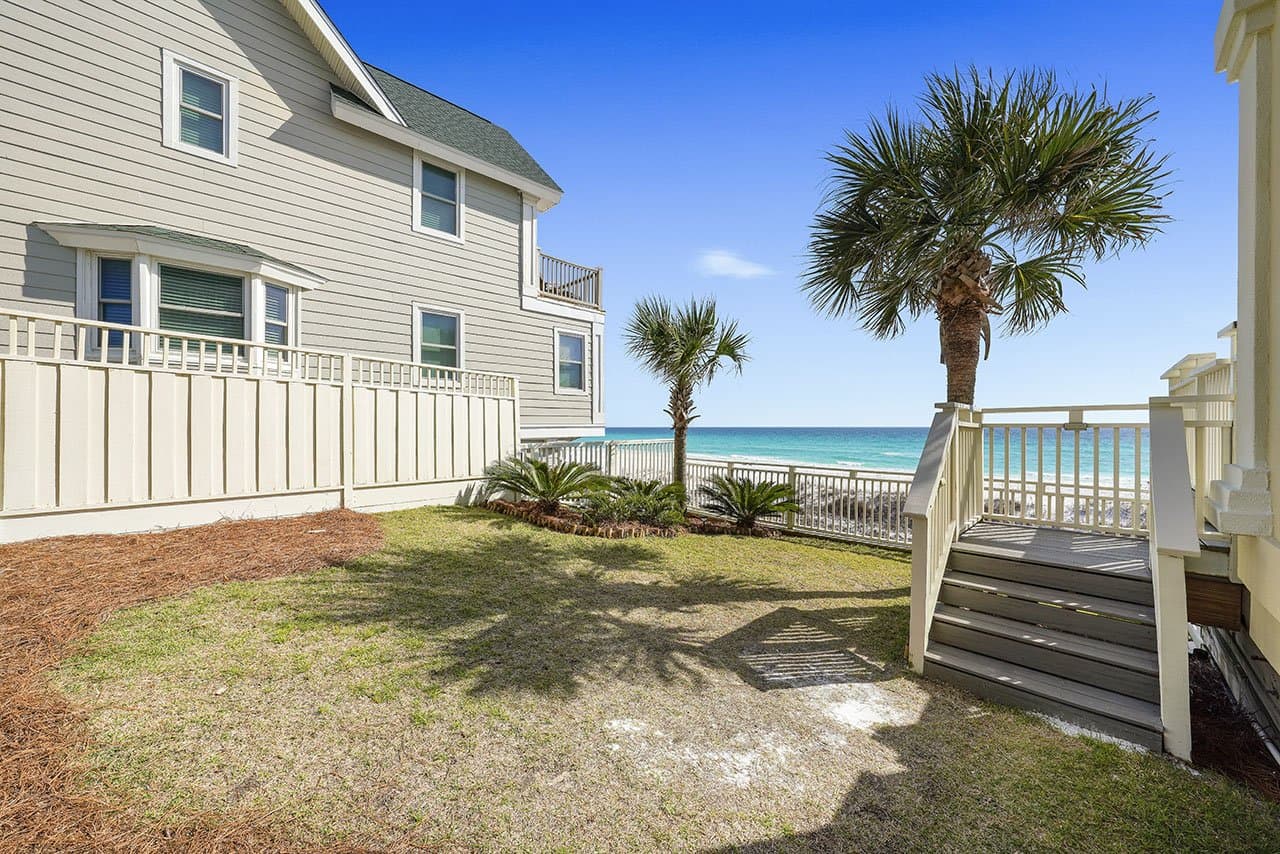 Casa Madalena - Image 53