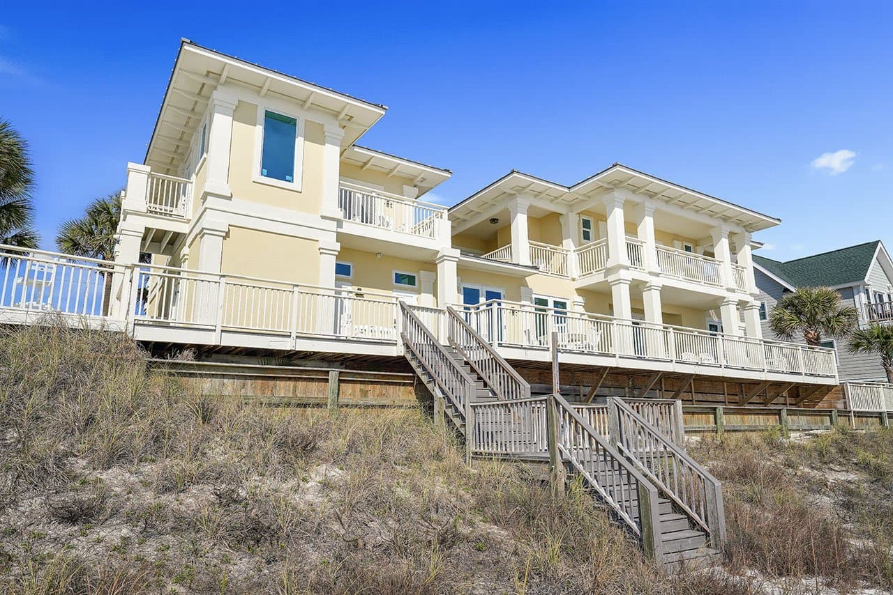 Casa Madalena - Image 54