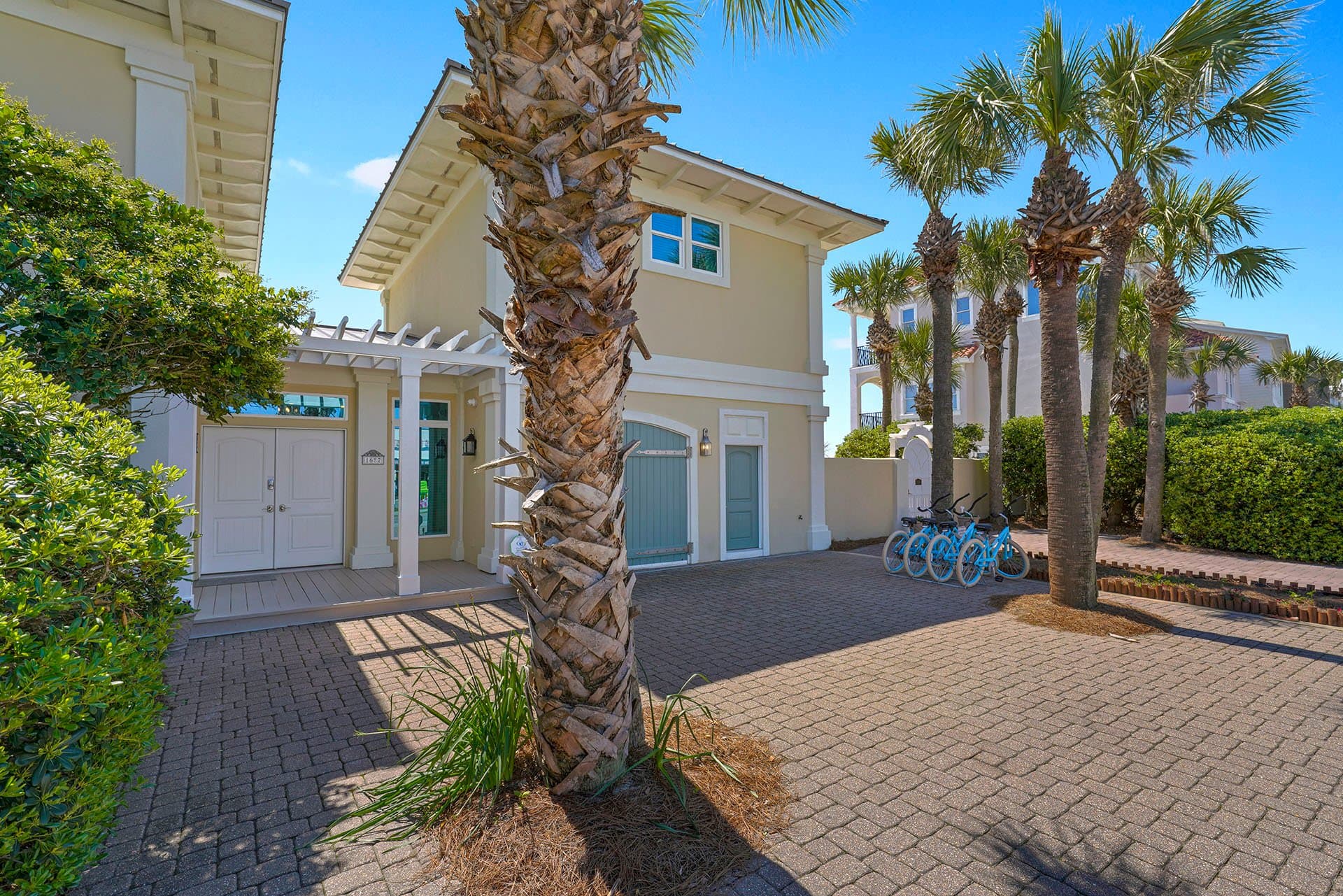 Casa Madalena - Image 55