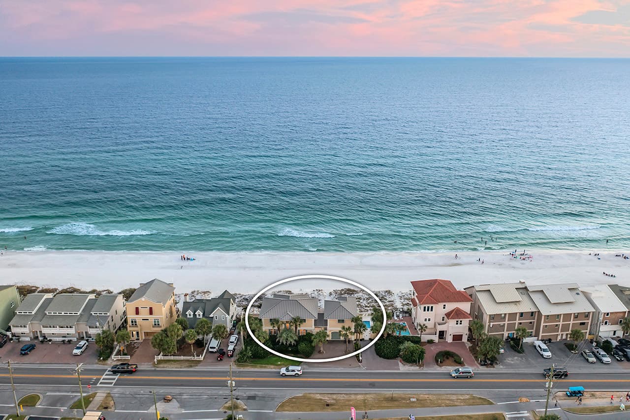 Casa Madalena - Image 3