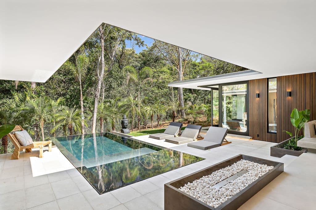 Casa Maui - Image 29