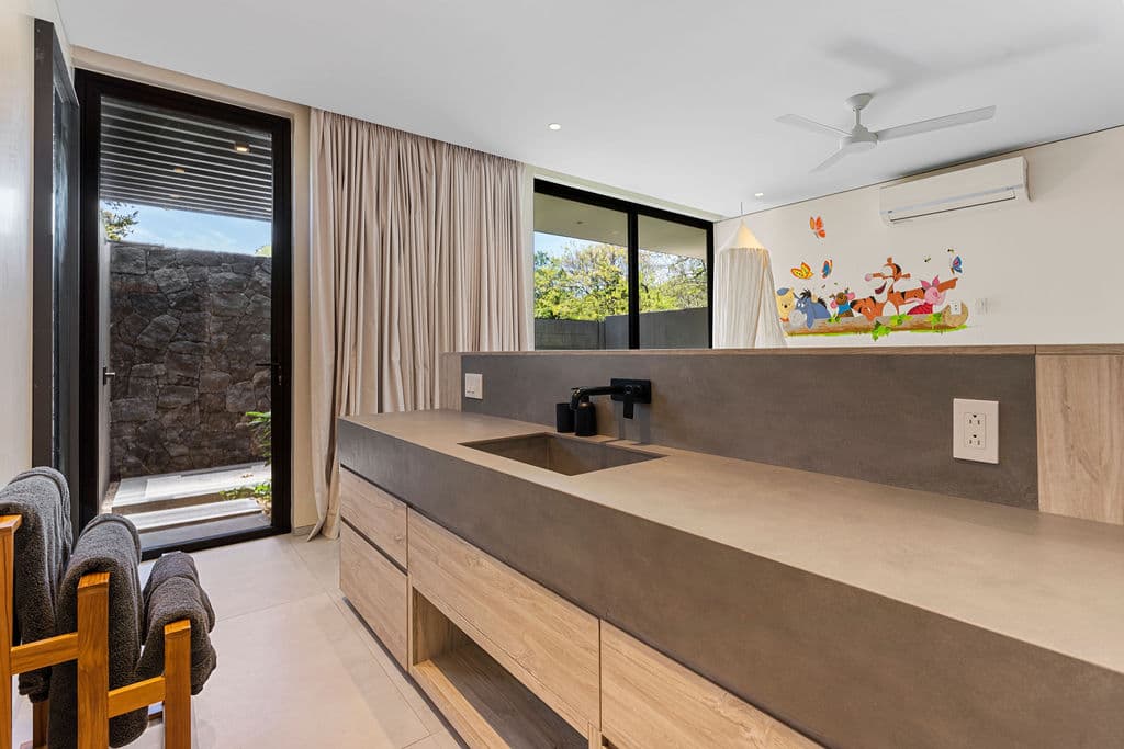 Casa Maui - Image 10