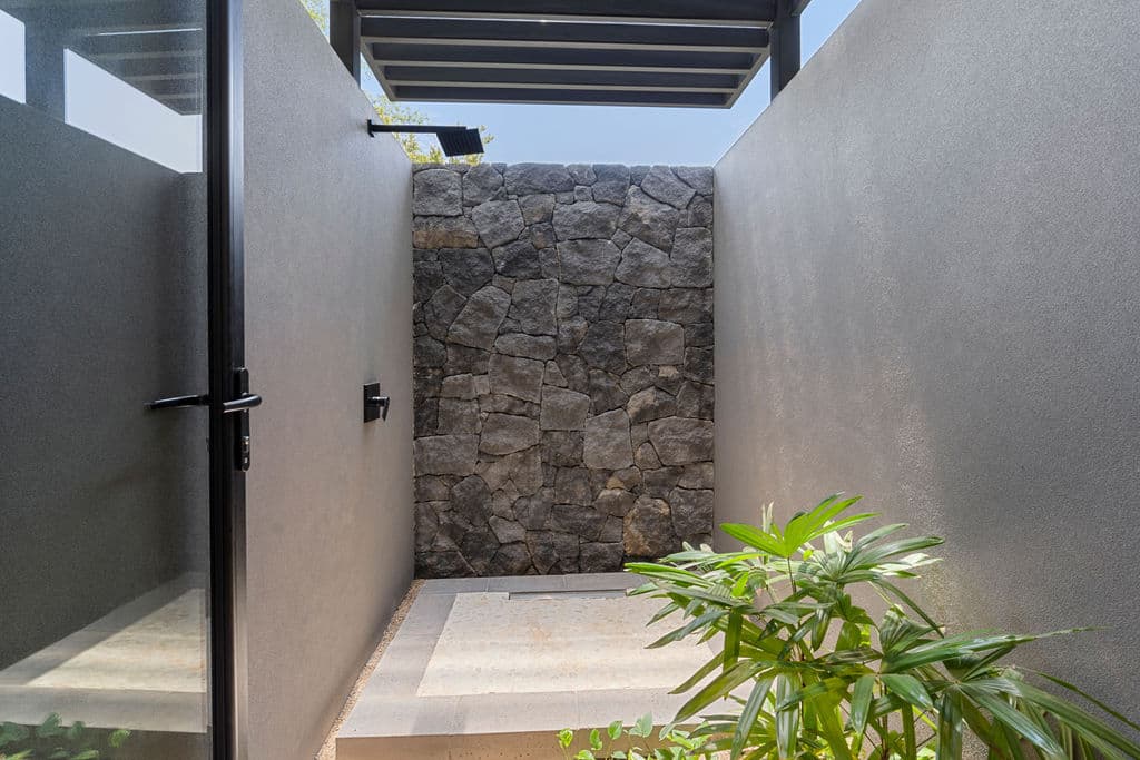 Casa Maui - Image 11