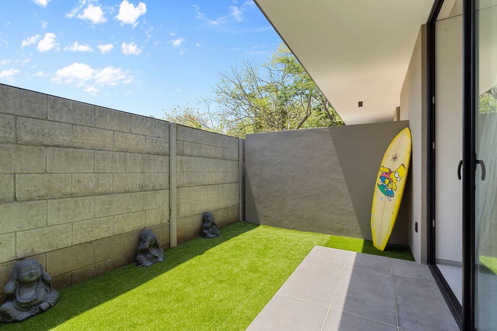 Casa Maui - Image 12