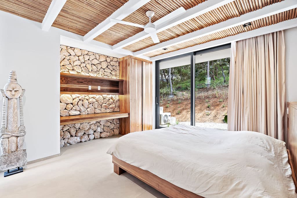 Casa Maui - Image 13