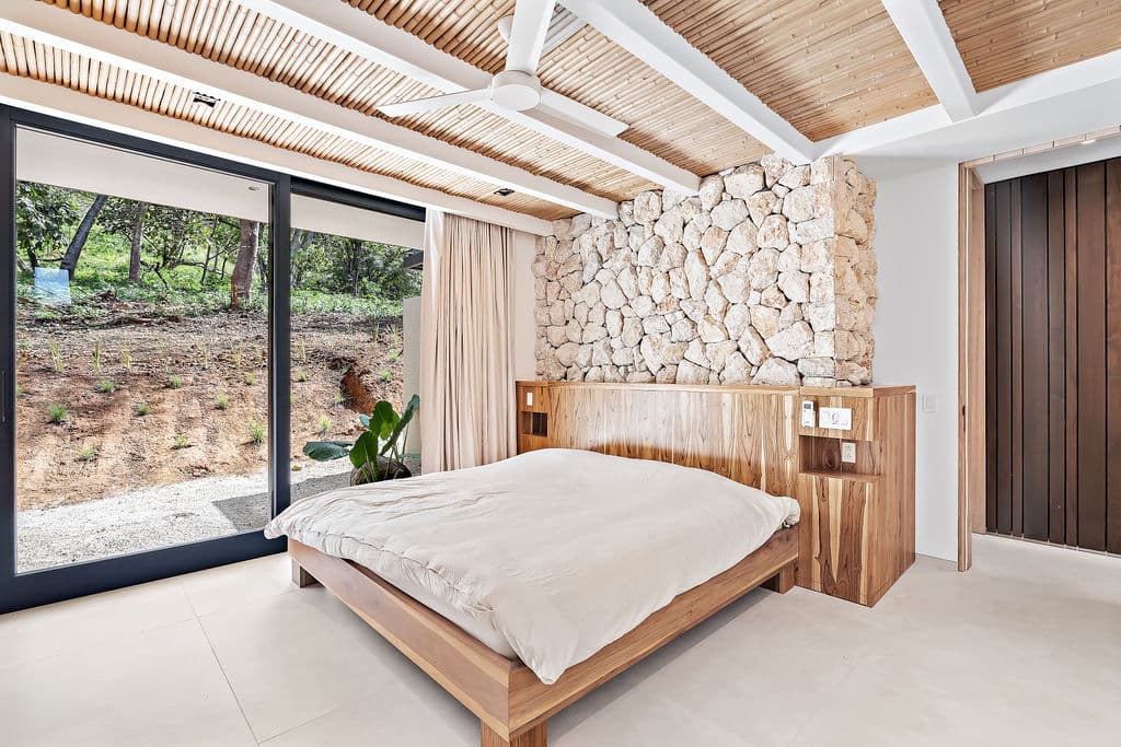 Casa Maui - Image 14