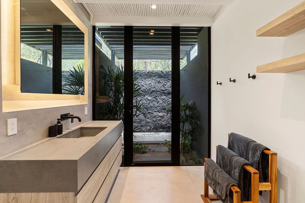 Casa Maui - Image 15