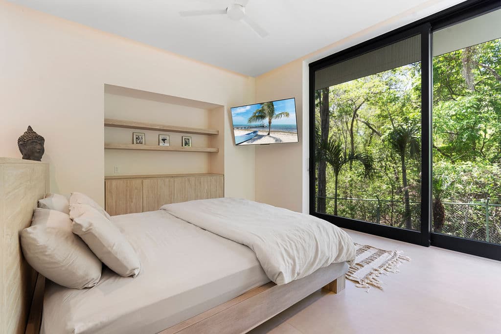 Casa Maui - Image 17