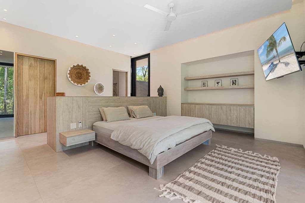 Casa Maui - Image 18