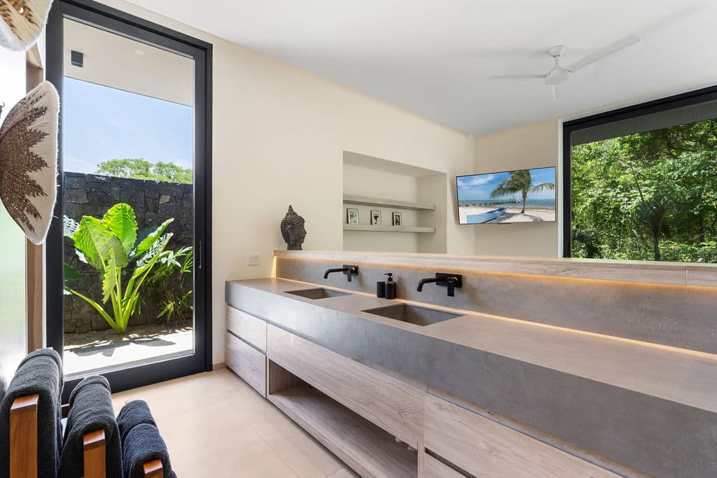 Casa Maui - Image 19