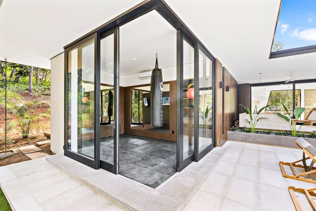 Casa Maui - Image 20