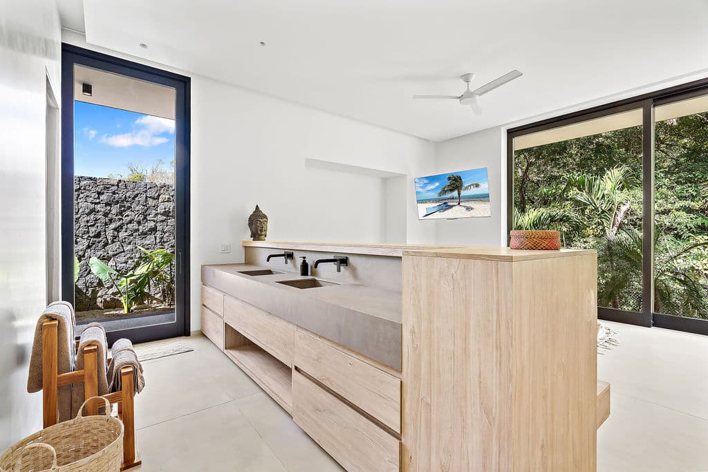 Casa Maui - Image 22