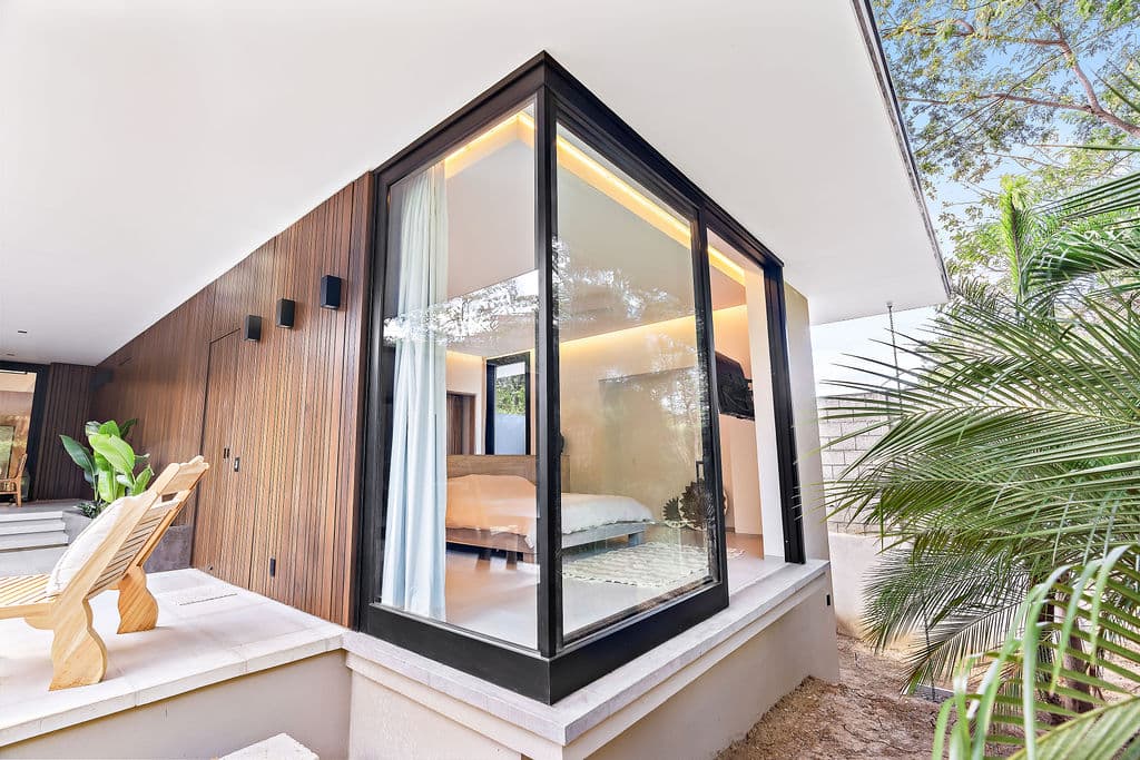 Casa Maui - Image 23