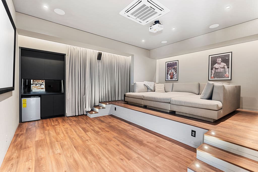 Casa Maui - Image 24