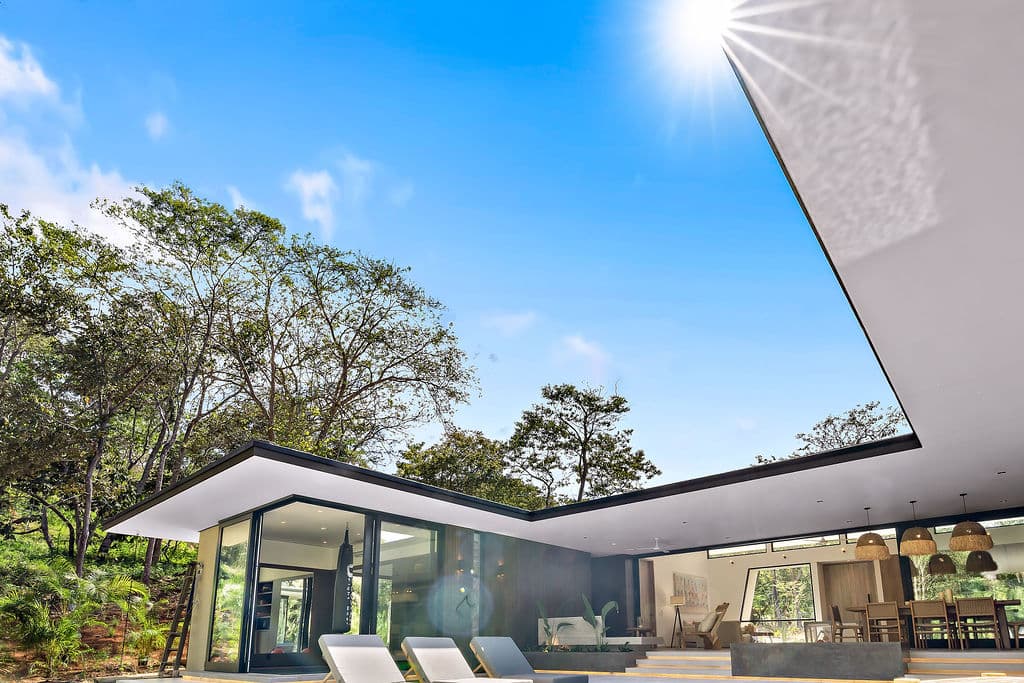 Casa Maui - Image 28