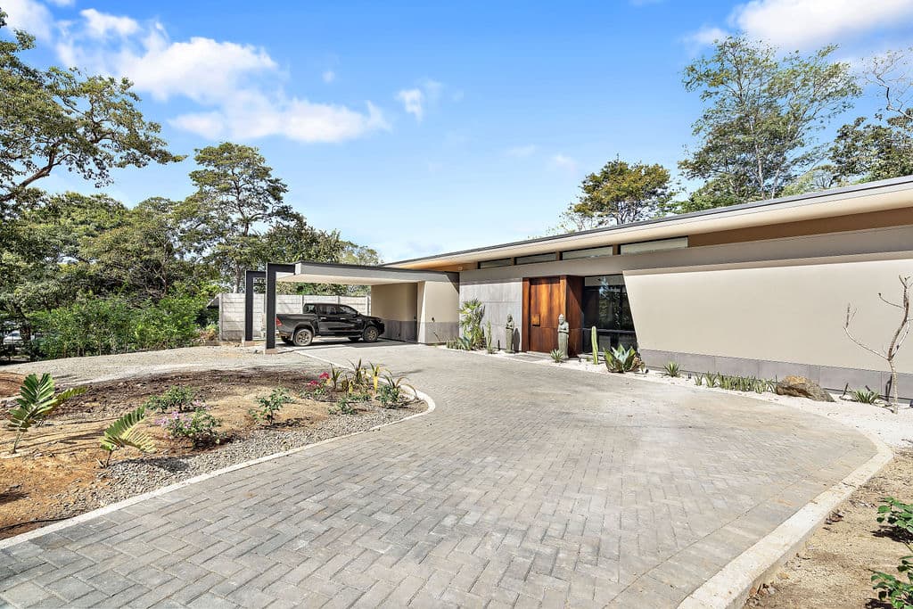 Casa Maui - Image 25