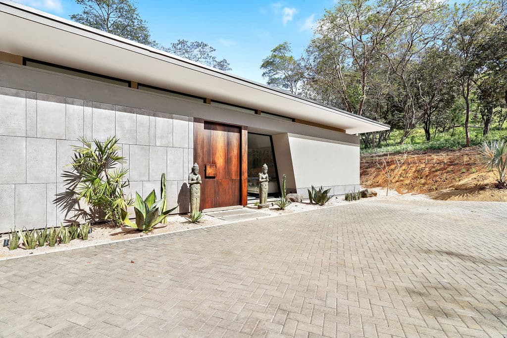 Casa Maui - Image 26