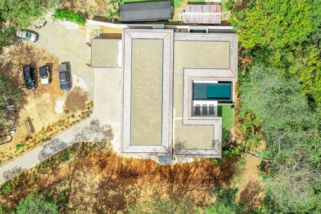 Casa Maui - Image 27