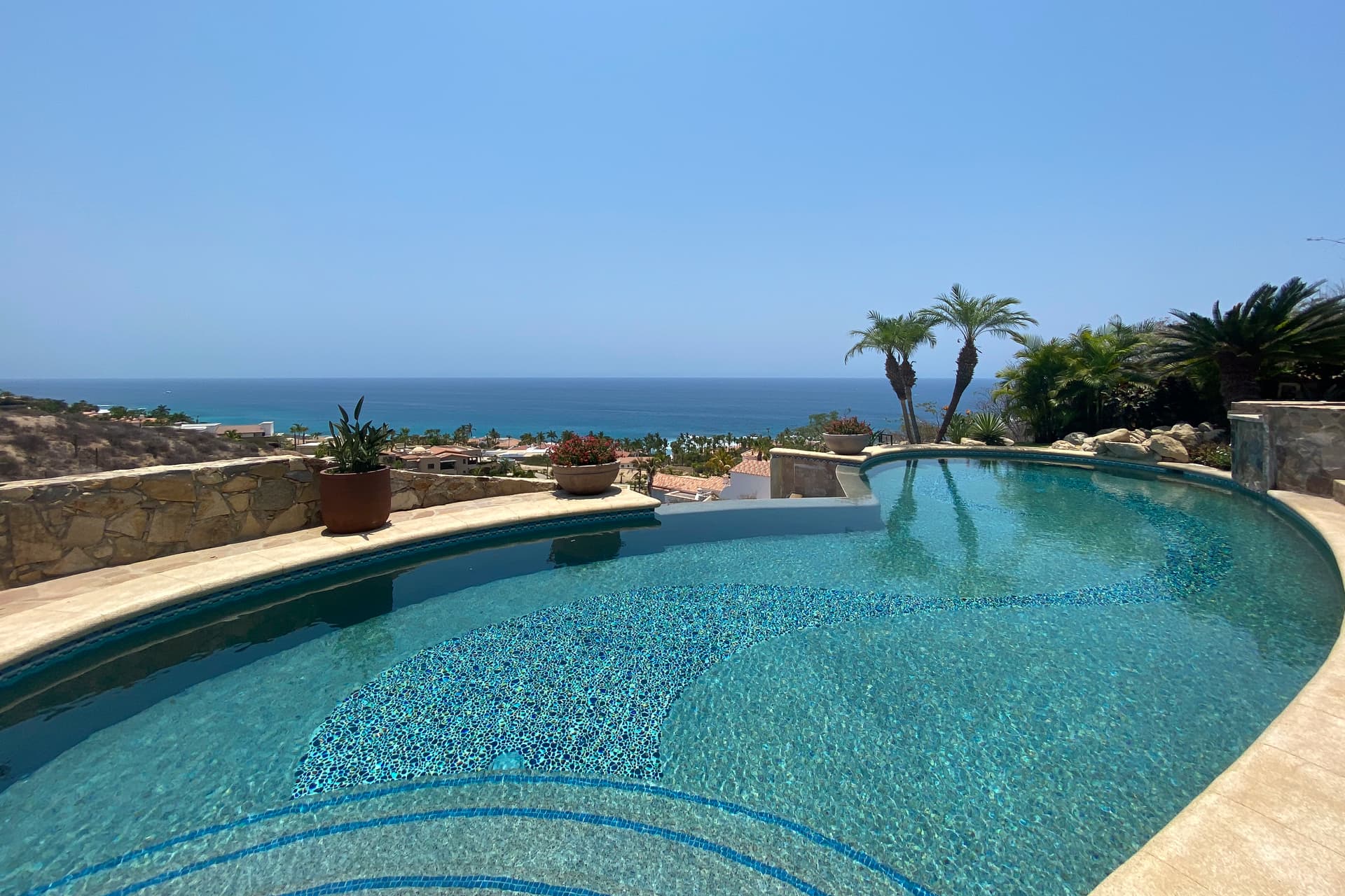 Casa Nirvana - Image 80