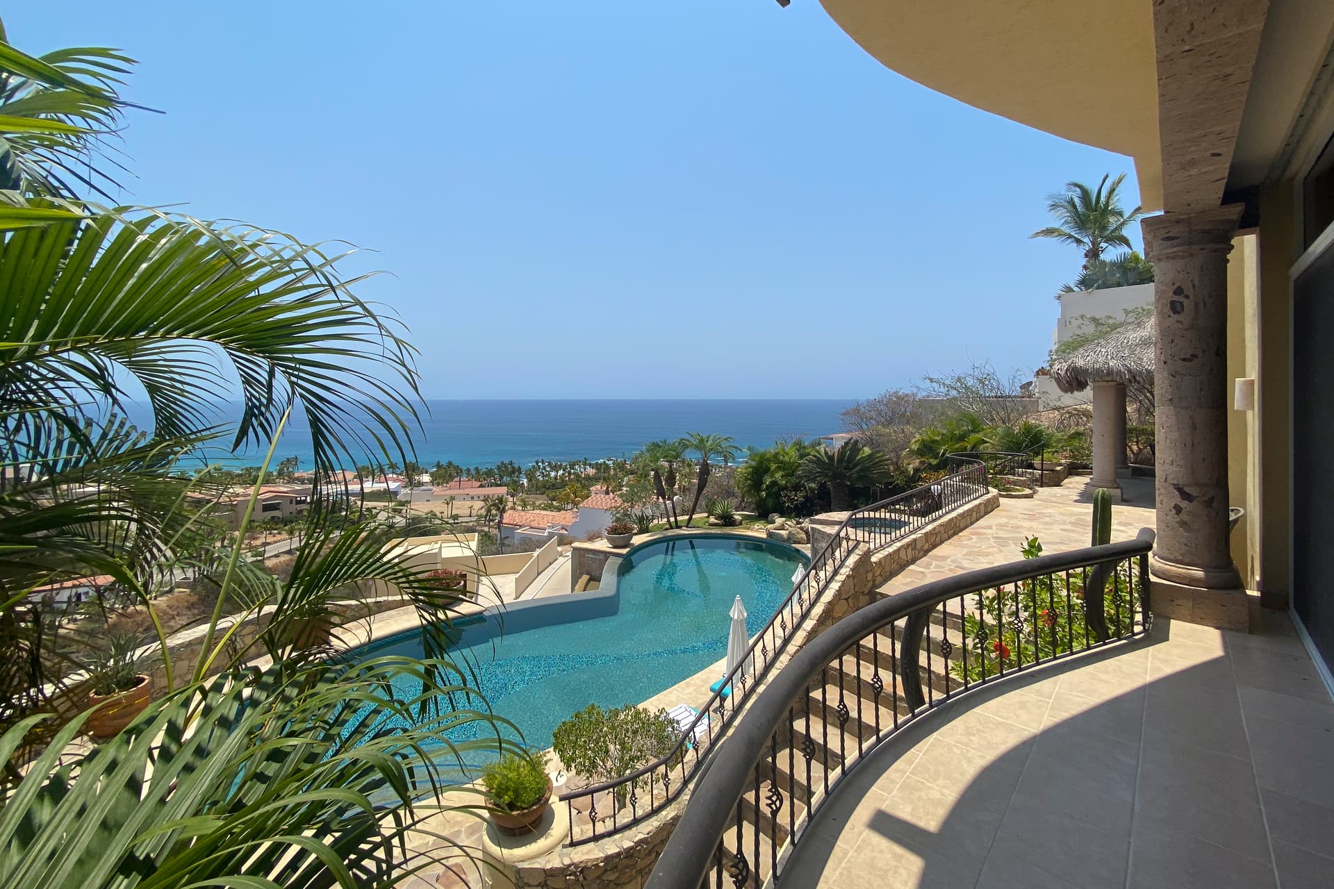 Casa Nirvana - Image 65