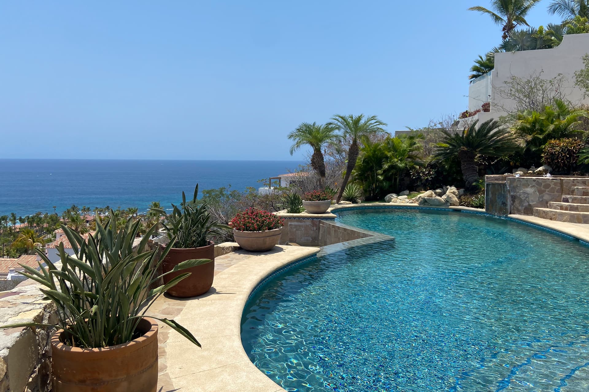 Casa Nirvana - Image 63