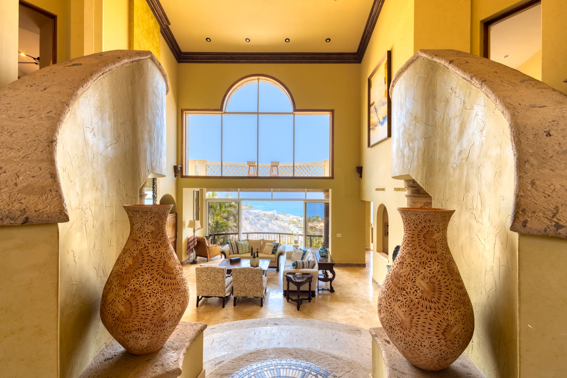 Casa Nirvana - Image 2