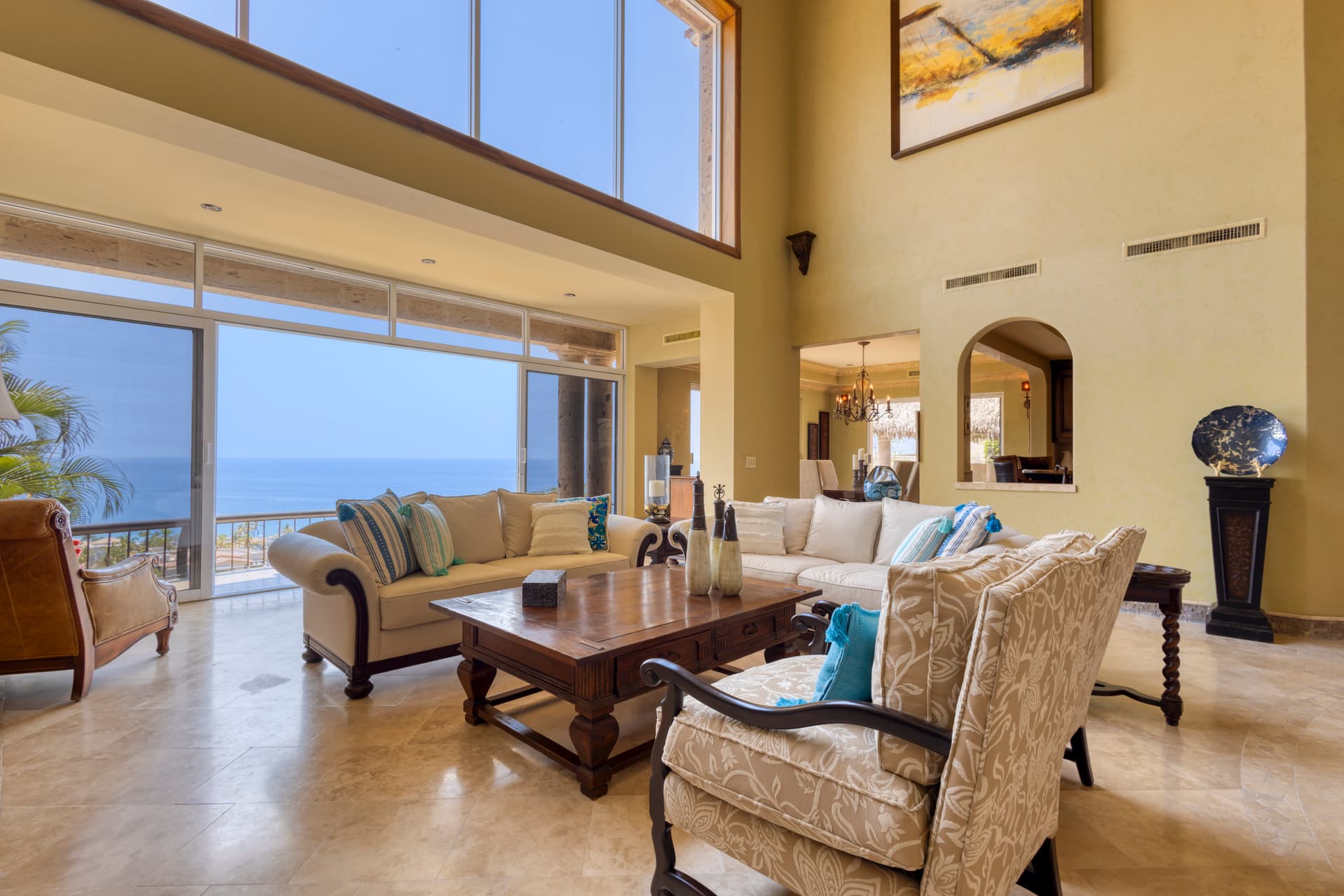 Casa Nirvana - Image 3