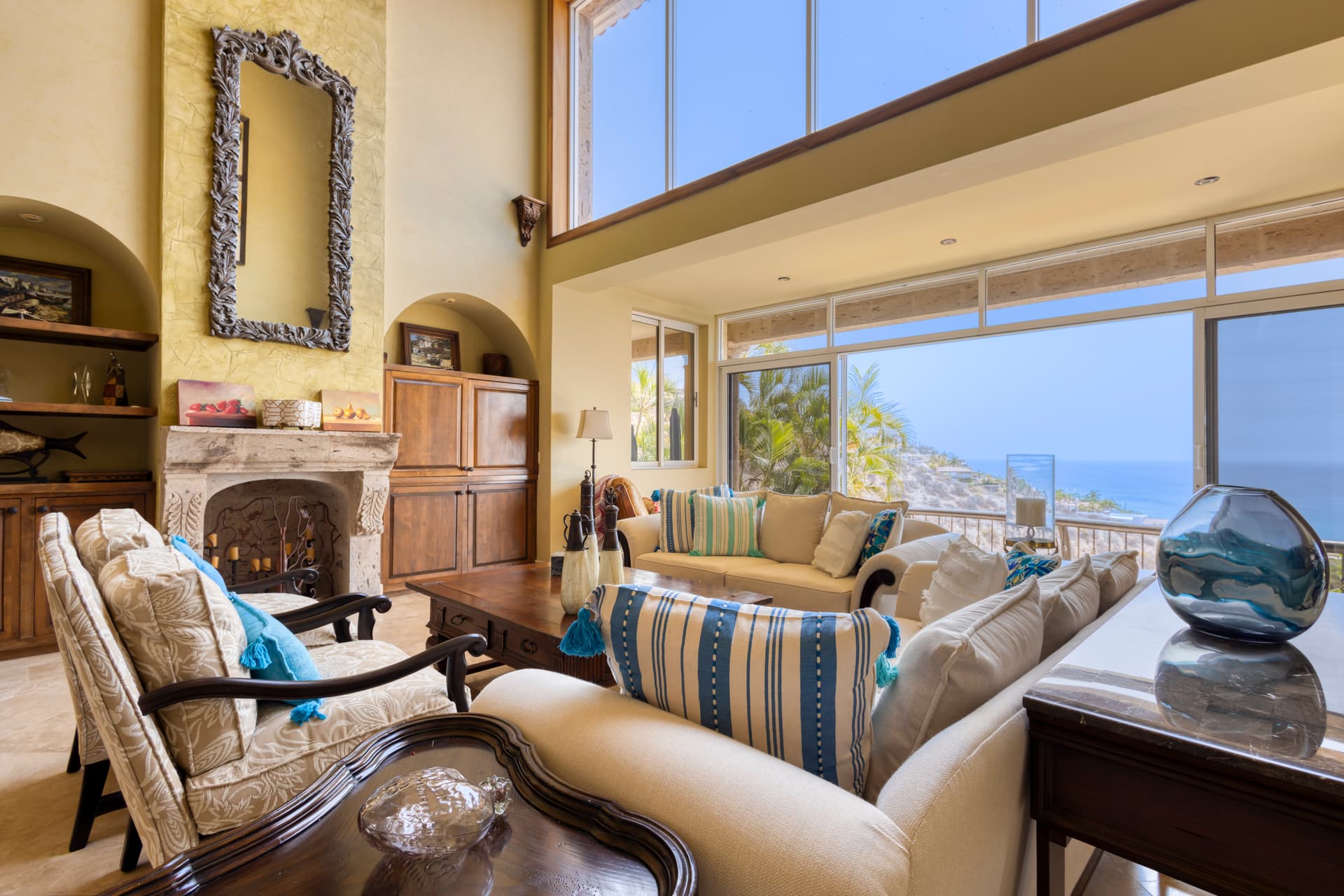 Casa Nirvana - Image 4