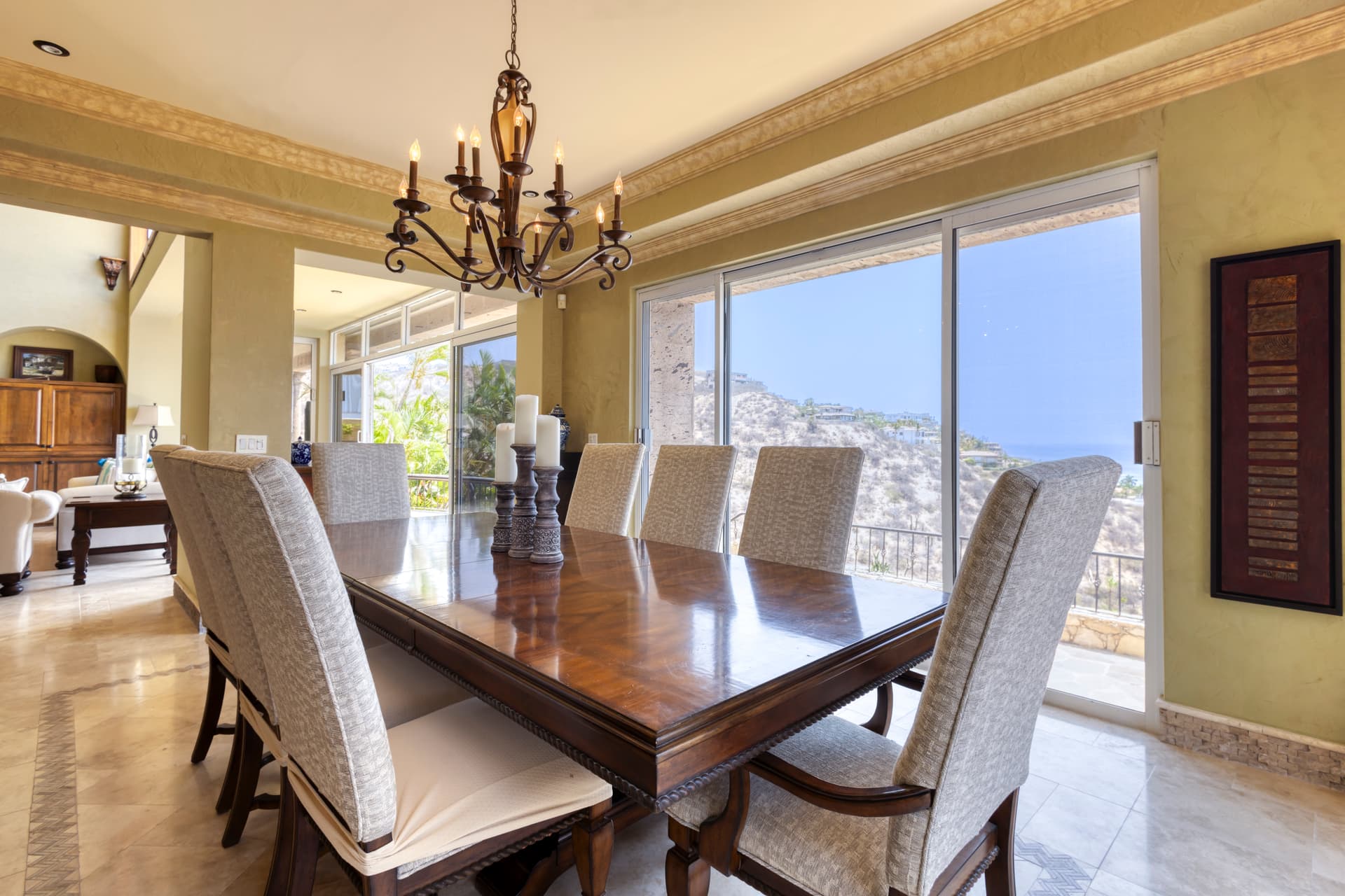 Casa Nirvana - Image 18