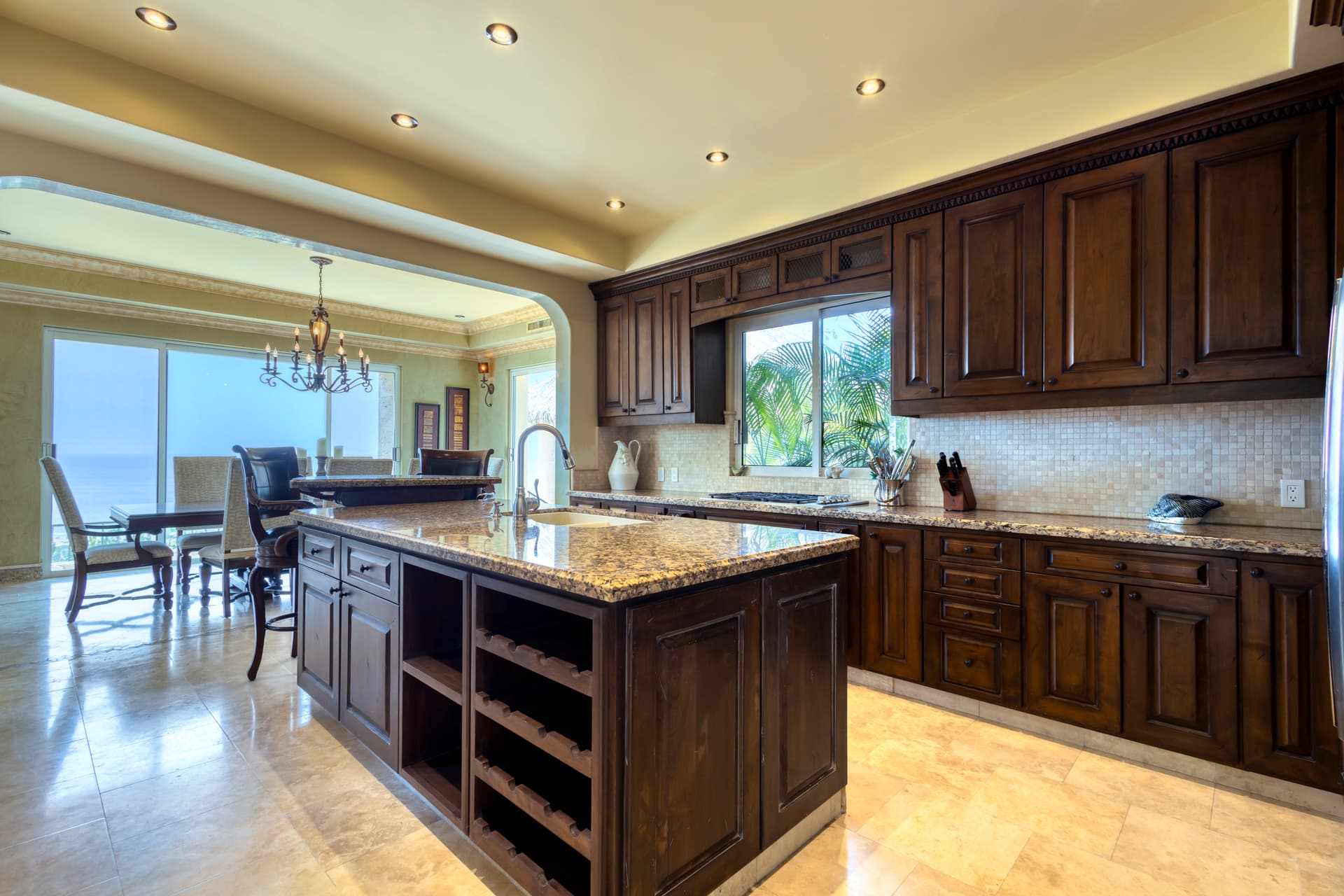 Casa Nirvana - Image 21