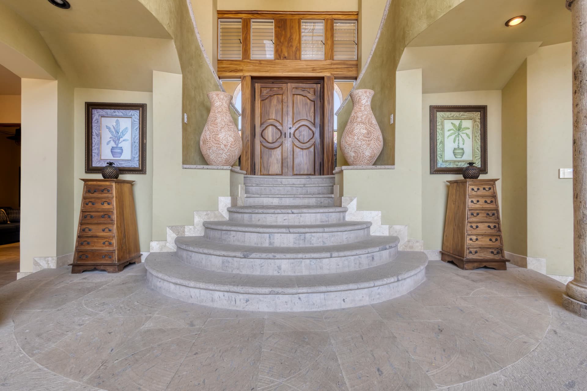 Casa Nirvana - Image 23