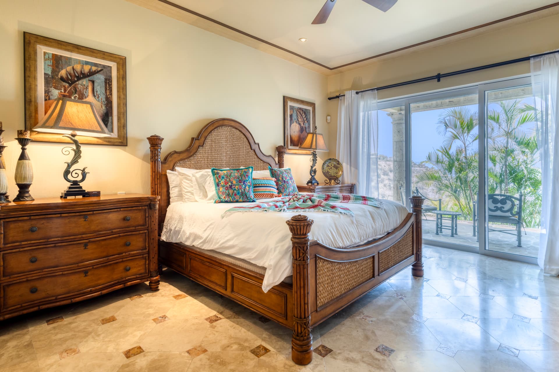 Casa Nirvana - Image 25