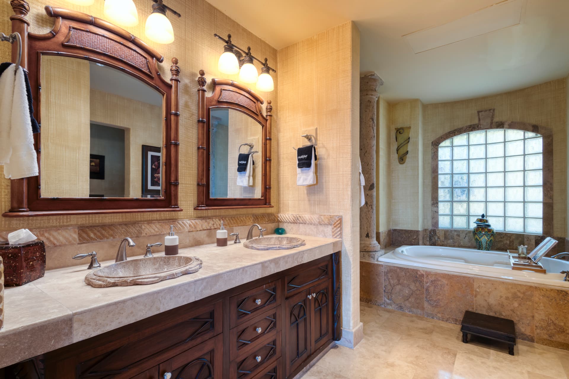 Casa Nirvana - Image 29