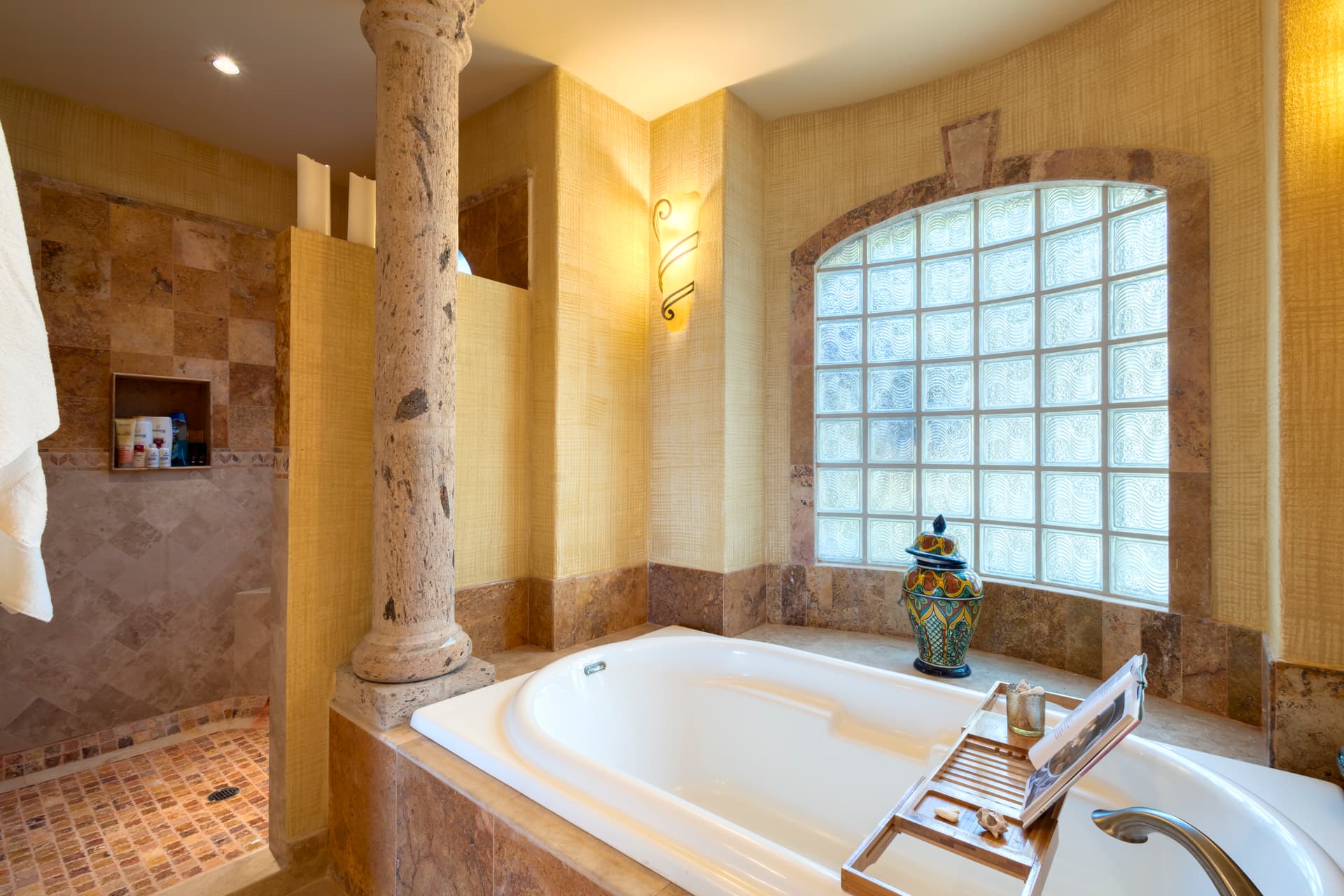 Casa Nirvana - Image 31