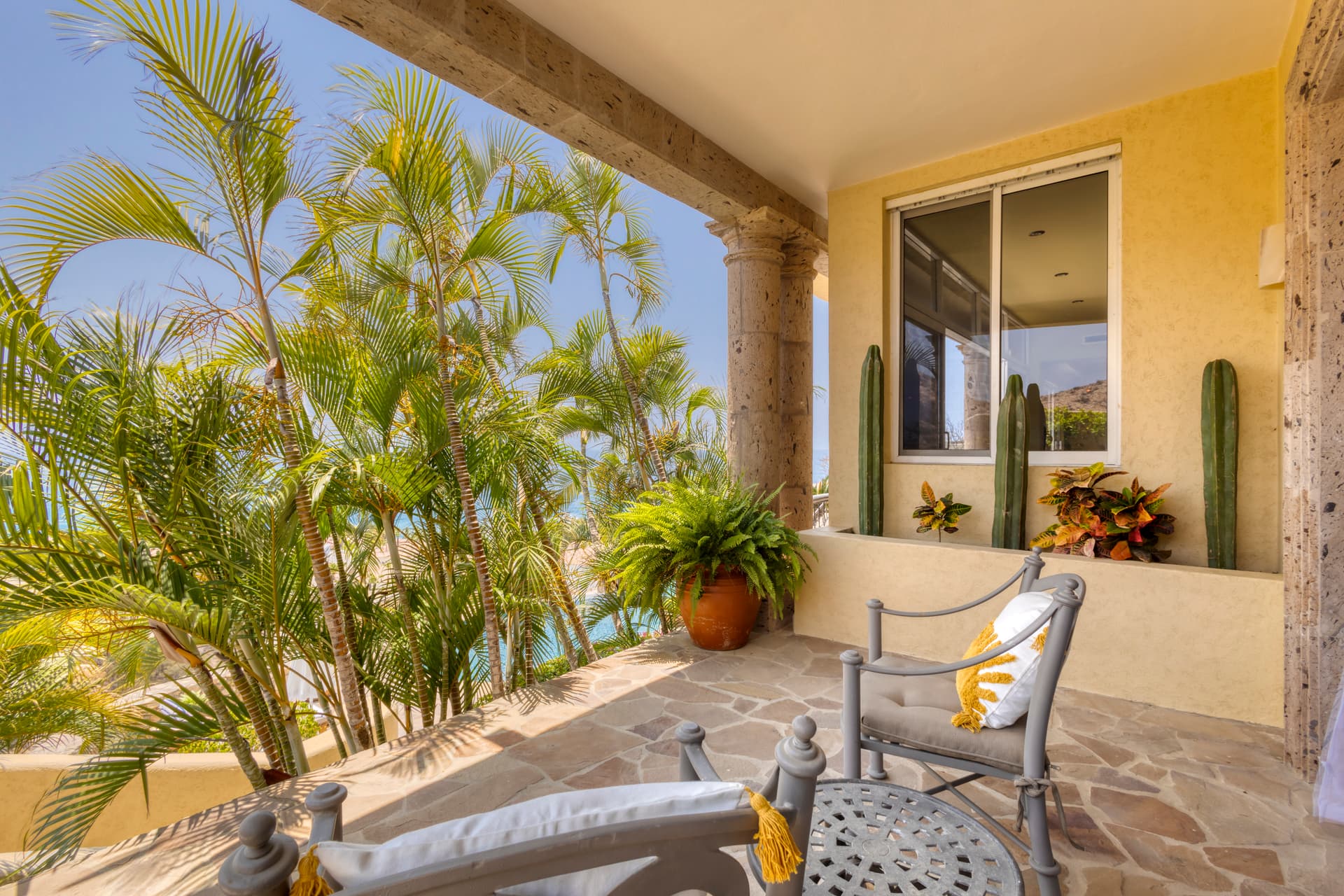 Casa Nirvana - Image 53