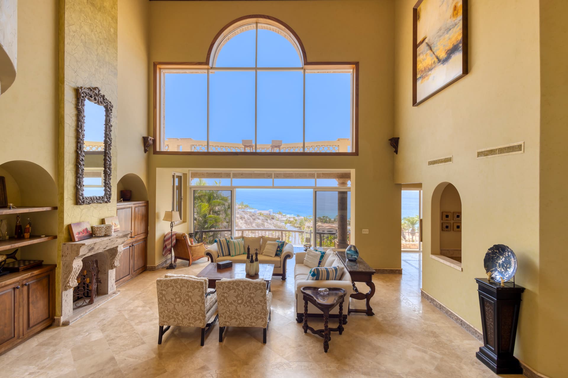 Casa Nirvana - Image 4