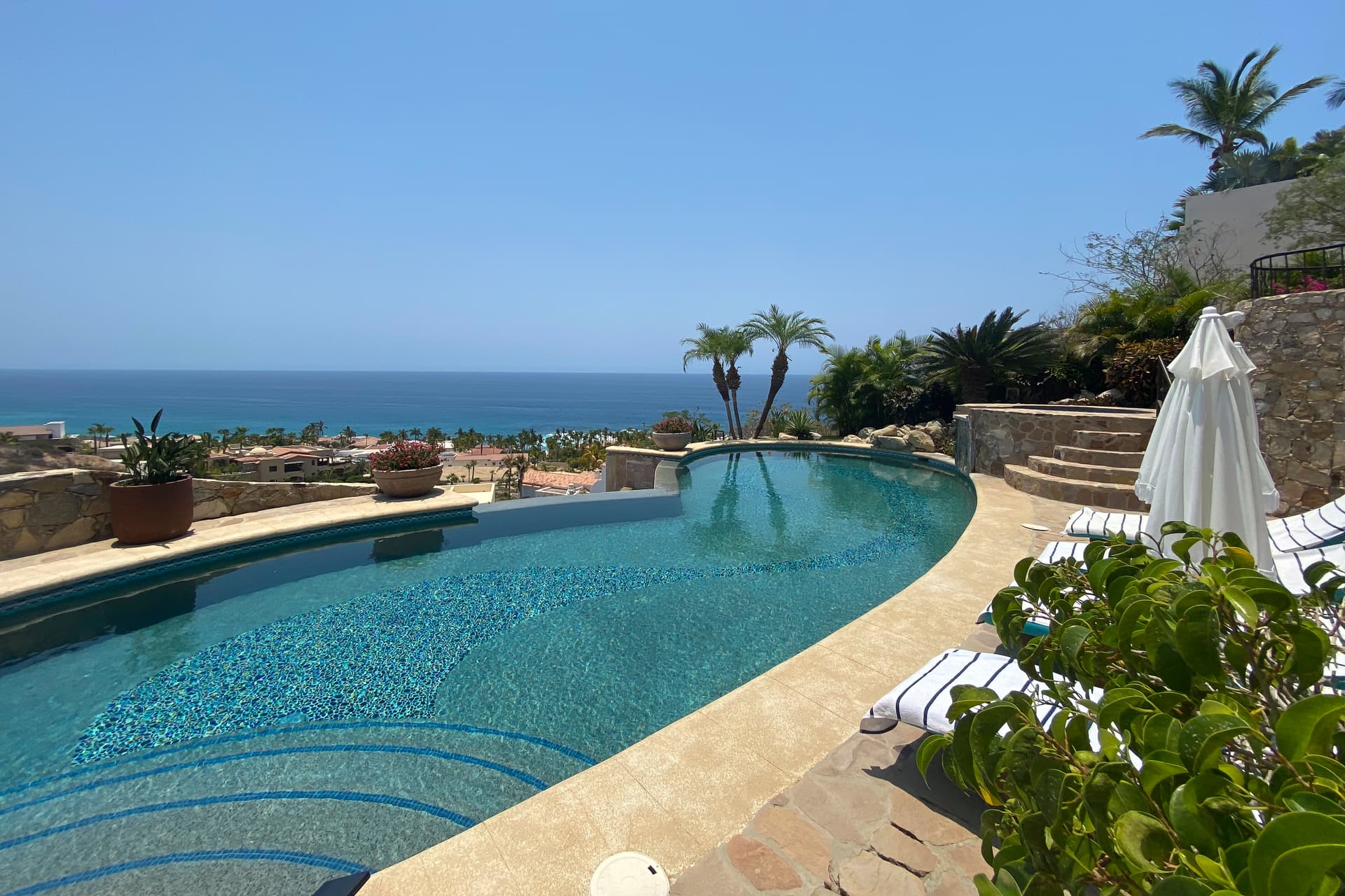 Casa Nirvana - Image 69