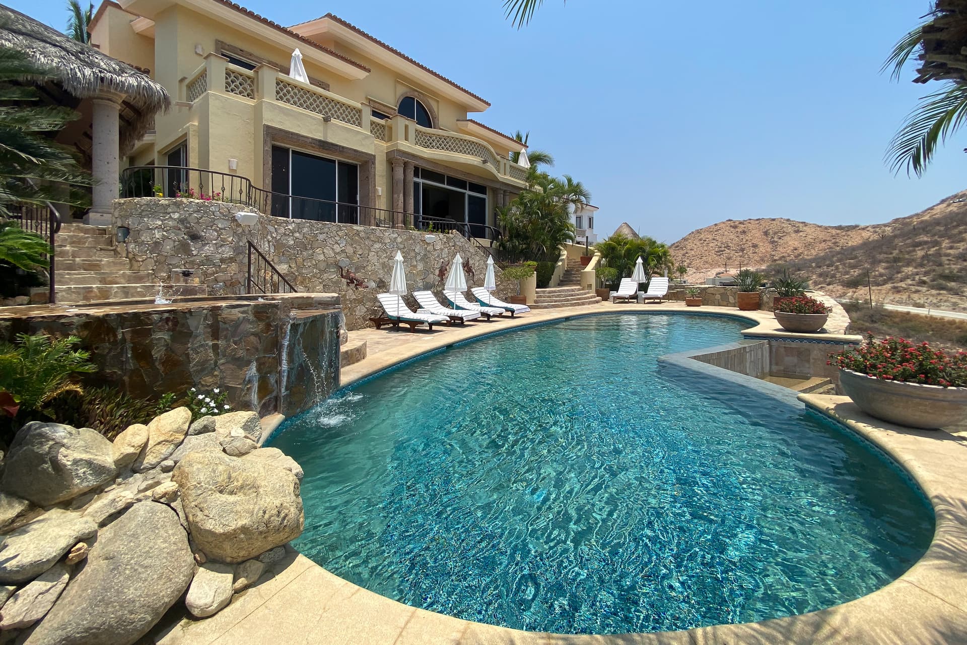 Casa Nirvana - Image 71