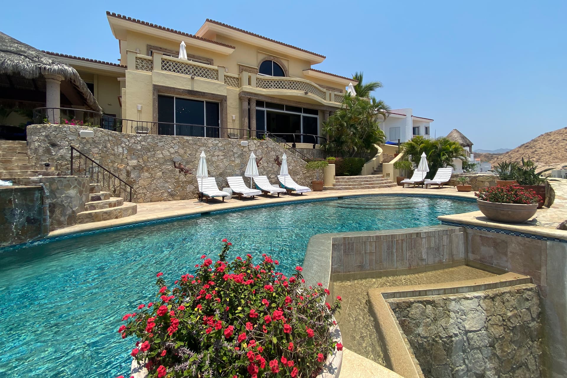 Casa Nirvana - Image 72